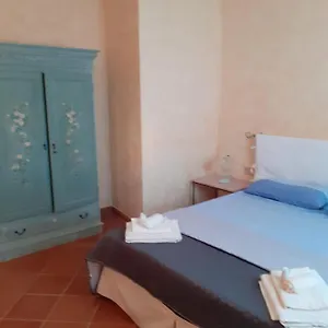 Casa vacanze Ambra, Stintino