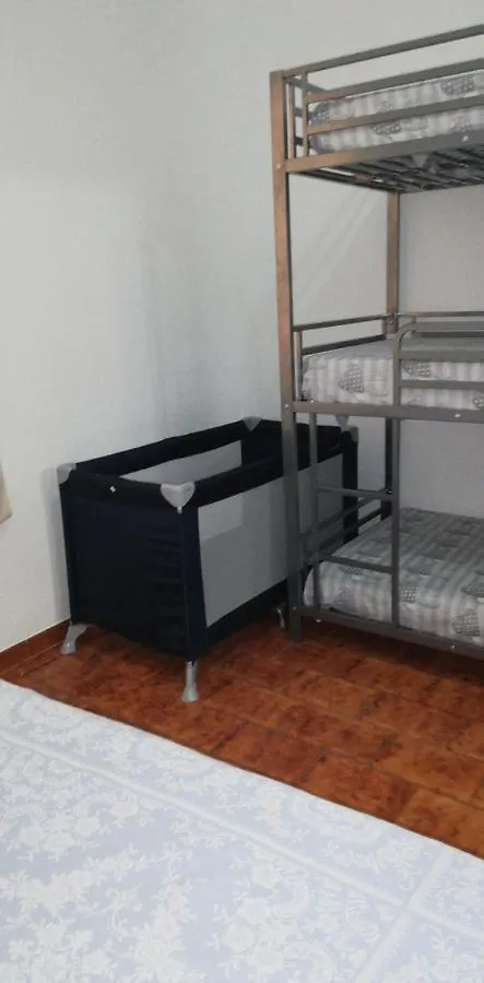Villa Murgia Solanas   Solanas (Cagliari)